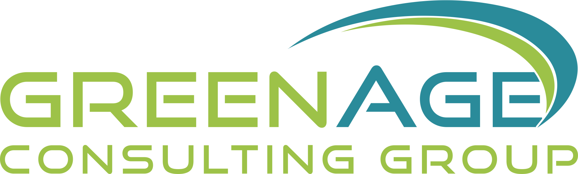 GreenAge Consulting Group
